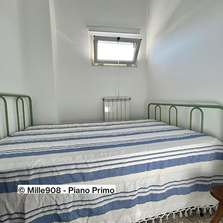 Mille908 Casa Vacanze Muro Leccese Ngoại thất bức ảnh