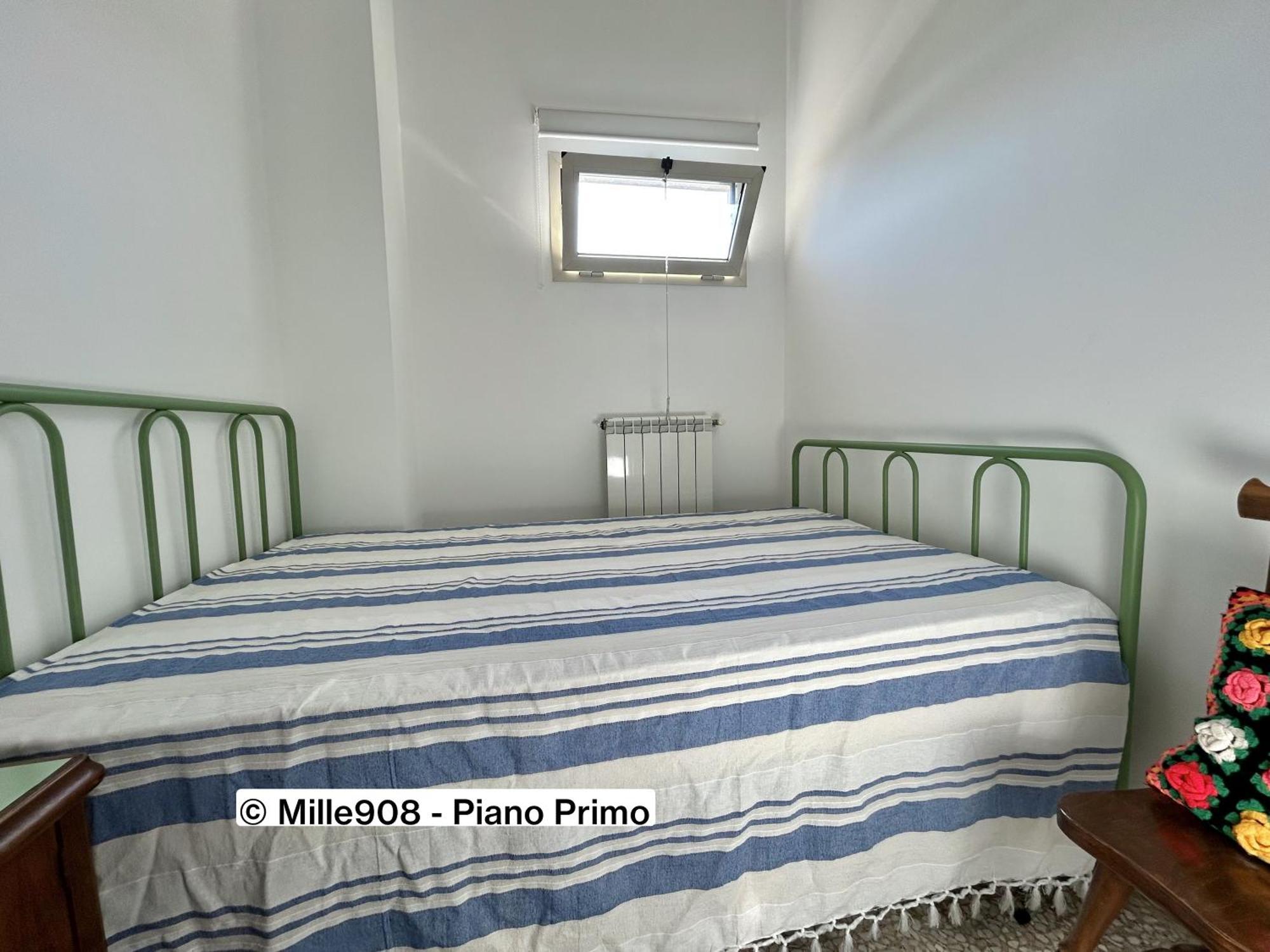 Mille908 Casa Vacanze Muro Leccese Ngoại thất bức ảnh