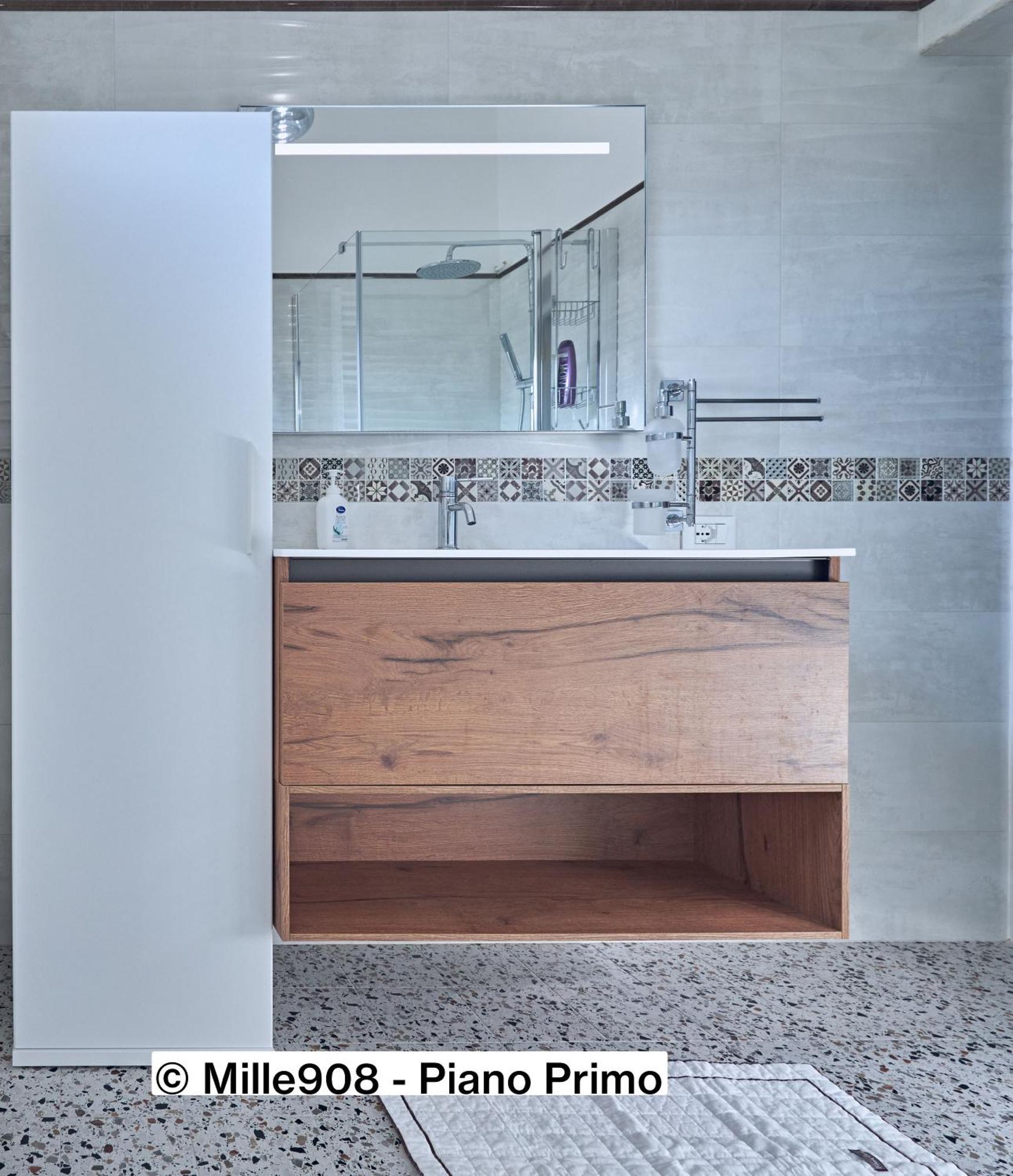 Mille908 Casa Vacanze Muro Leccese Ngoại thất bức ảnh